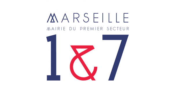 Partenaires Africa Fête Marseille | Africa Fête